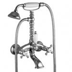 C�������� ��� ����� Gattoni Vivaldi 12001CO