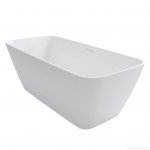 ����� RIHO MALAGA