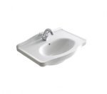 �������� Galassia Ethos 8432M  ��������� 65 ��