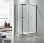 ������� ������ CEZARES PORTA RH2