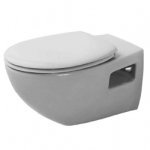   Duravit Duraplus  2547090000