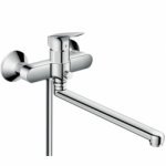 ��������� ��� ����� Hansgrohe Logis 71402000