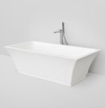 ����� ArtCERAM JAZZ L3736  185�85 ��