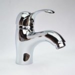 ��������� �� �������� Magliezza Luce CR