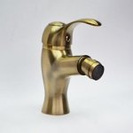 ��������� �� ���� Magliezza Luce  (������)