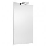 ������� �� ������������ Roca The GAP! 450mm ZRU9000090