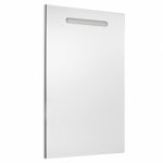 ������� � ���������� Roca The GAP! 600mm ZRU9302688