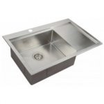 ����� Zorg Master Linus ZM R-7852-L