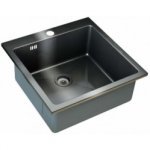 ����� Zorg ZL R 510510 grafit