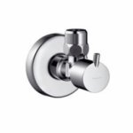   Hansgrohe S 1/2 13901000