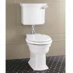 ������ Devon&Devon Westminster c ������ �� ������ �����