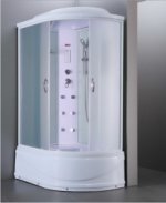 ������� ������ Timo TE-0720 L/R