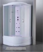 ������� ������ TIMO TE-0780