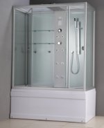 ������� ���� Timo TL-1505