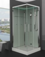 ������� ������ Timo NURA