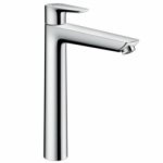 ��������� ��� �������� Hansgrohe Talis E 240 71716000