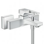 ��������� ��� ����� Hansgrohe Metropol 74540000