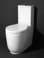 ������  BELBAGNO  SABRINA