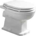 ������ ���������� BELBAGNO BOHEME  P-trap  BB115CB