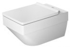 ������ ��������� Duravit  Vero Air ������������