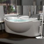 ����� AQUATEK �������