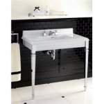 ������� � ��������� �� 3 ���. Devon&Devon Premiere