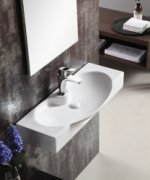 �������� GID ���. Str4282b