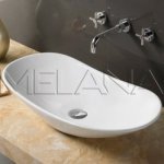  MELANA MLN-7811A