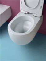 ������ Kerasan Flo NEW ��������� ������������ 54��