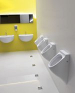 ������� KERASAN Aquatech � �������, ���� �����