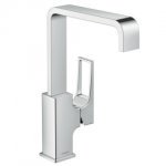 ��������� ��� �������� Hansgrohe Metropol 230 74511000