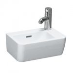 �������� ��������� Laufen Pro 35�25 8.1695.5.000.106.1