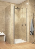 ����� � ���� RIHO NAUTIC N101