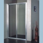 ����� � ���� LM 310