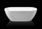 ����� BELBAGNO BB70-1500