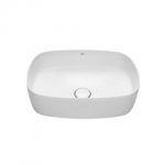 ��������-���� Roca Inspira Soft 37�50 327500000