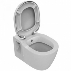 ������ ��������� � �������� ���� Ideal Standard Connect E781901