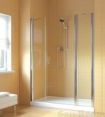 ������� ����� Vegas Glass EP-2F