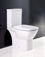 ������ BELBAGNO LAGO