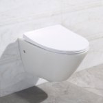 ������ ��������� BELBAGNO ALPHA ������������