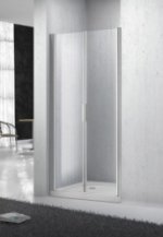    BELBAGNO SELA-B-2-100