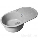 �������� ����� GranFest RONDO 750L, ���� �����