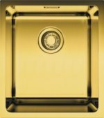 ����� Omoikiri TADZAVA 39-U AB