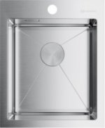 ����� Omoikiri AKISAME 41 IN