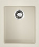 ����� Omoikiri BOSEN 41 EV ����� ������