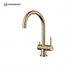 ��������� Omoikiri Yamada-AB