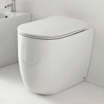 ������ ������������ ���������� 55�35 ��