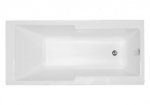   Aquanet Taurus 170x75
