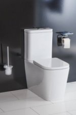 ������  BELBAGNO ALBANO ������������