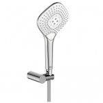   Ideal Standard Idealrain Evo Jet Diamond XL3 B1766AA